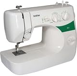Brother X3 Sewing Machine