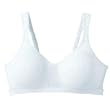 Womens Champion Everyday Double Dry Seamless Soft Cup Sports Bra