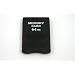 PS2 MEMORY CARD 64 MB
