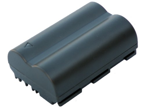 black friday price iTEKIRO