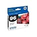  : Epson T096120 Stylus Photo R2880 Printer UltraChrome K3 Ink Cartridge (Photo Black)
