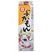 【販売ルート限定品】 よかもん 本格麦焼酎 1.8Ｌパック×6本 １ケース