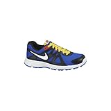 Nike Revolution 2 (GS) (555082-402)