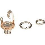 Fender 1/4" Output Jack