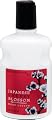 Bath & Body Works Japanese Cherry Blossom Body Lotion 8.0 oz