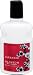 Beauty : Bath & Body Works Japanese Cherry Blossom Body Lotion 8.0 oz