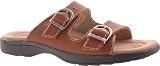 Eastland Catalina