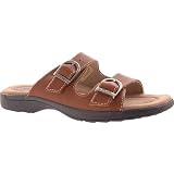 Eastland Ladies Catalina 3068 Sandals by Eastland