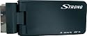 Strong SRT 50 DVB-T Tuner
