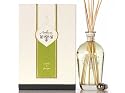 Anthousa Aromatherapy Cucumber and Green Grass Diffuser