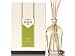 Cucumber & Green Grass Aromatherapy Scented Perfume Home Fragrance Diffuser By Anthou...