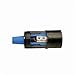 CROUSE HINDS E0400-181 Male Plug, GRN, 08/99