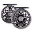 Redington Drift Fly Reels