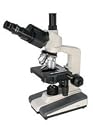 BRESSER Mikroskop Trino Researcher