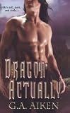 Dragon Actually