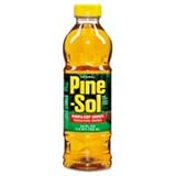 Image of 041331024464