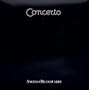 Concerto