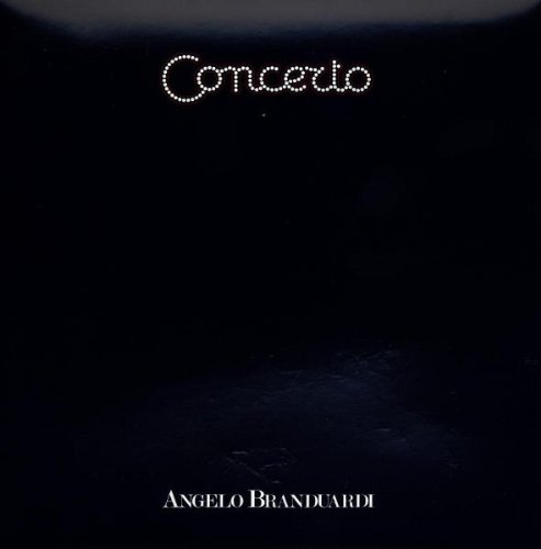 Produkt-Bild: Concerto