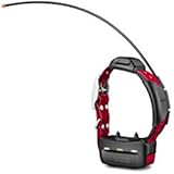 Garmin TT 15 Dog Device