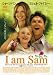 DVD�uI am Sam�v