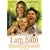 I am Sam [DVD]
