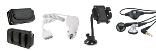 3in1 Car Auto+Home Wall Travel Charger+USB Data Charging Cable Bundle For ATT Nokia Mural 6750,Cricket Samsung Chrono,US Cellular Samsung Chrono,Boost Mobile Samsung Factor,Verizon Samsung Gusto U360,Sprint Samsung Highnote M630,Sprint Samsung M320,Sprint Samsung M330,Sprint Samsung M360,Sprint Samsung M370,Cricket Samsung MyShot II R460,Tmobile Samsung SGH T249,Tmobile Samsung SGH T259 - Auction4tech Brand 3in1 Car Auto+Home Wall Travel Charger+USB Data Charging Cable Bundle For ATT Nokia Mural 6750,Cricket Samsung Chrono,US Cellular Samsung Chrono,Boost Mobile Samsung Factor,Verizon Samsung Gusto U360,Sprint Samsung Highnote M630,Sprint Samsung M320,Sprint Samsung M330,Sprint Samsung M360,Sprint Samsung M370,Cricket Samsung MyShot II R460,Tmobile Samsung SGH T249,Tmobile Samsung SGH T259 - Auction4tech Brand