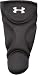 Sporting Goods : TeamExpress - Under Armour Forearm Pad