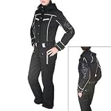 Bogner Nikita One Piece Suit (Women's)