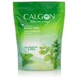 CALGON EPSOM