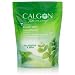 Calgon Epsom Salt Euclypt/mint Size: 3 Lb Calgon Epsom Salt Euclypt/mint Size: 3 Lb