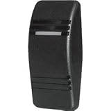 BLUE SEA 8296 CONTURA ACTUATOR