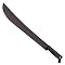 Zombie Survival Weapons