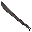 Cold Steel Latin Machete