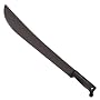 Cold Steel Latin Machete