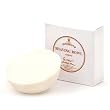 D.R. Harris Almond Shaving Soap Refill