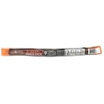 SAVE $11.63 - Old Wisconsin Turkey Snack Sticks, 1.75-Ounce Packages (Pack of 36) $38.77