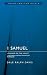 Books : Focus on the Bible - 1 Samuel: Looking on the Heart (Focus on the Bible Commentaries)