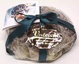 Gourmet Food : Dolce San Lorenzo Cake