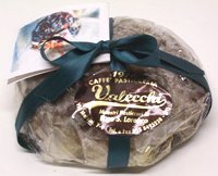 Dolce San Lorenzo Cake by Caffe Pasticceria Valecchi