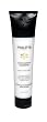 PHILIP&nbsp;B.&nbsp;���o�C�^���C�W���O���[�u�C���R���f�B�V���j���O�N���[��&nbsp;178ml