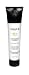 PHILIP&nbsp;B.&nbsp;���o�C�^���C�W���O���[�u�C���R���f�B�V���j���O�N���[��&nbsp;178ml