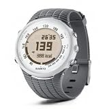 buy cheap price Advantage Fitness Products Suunto t1 Heart Rate Monitor