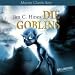 Die Goblins (Audio CD)
