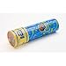 THOMAS THE TANK TRAIN TIN KALEIDOSCOPE BY SCHYLLING