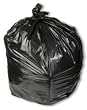 ^Low Density Black and Clear Liners - Light (.35 mil) - 24 x 32 Min.Order is 1 CS ( 500 Each / Case; ) ^Low Density Black and Clear Liners - Light (.35 mil) - 24 x 32 Min.Order is 1 CS ( 500 Each / Case; )