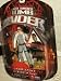 Tomb Raider Series One Lara Croft in Siberia Gear Figure