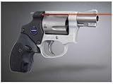 LaserMax