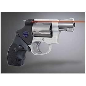 Lasermax J-max S&w J Frame Hammer