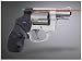 Lasermax J-max S&w J Frame Hammer
