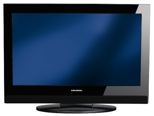 Grundig Vision 7 37 7975 T/C 94 cm (37 Zoll) Full-HD 100 Hz LCD-Fernseher mit integriertem Preisvergleich